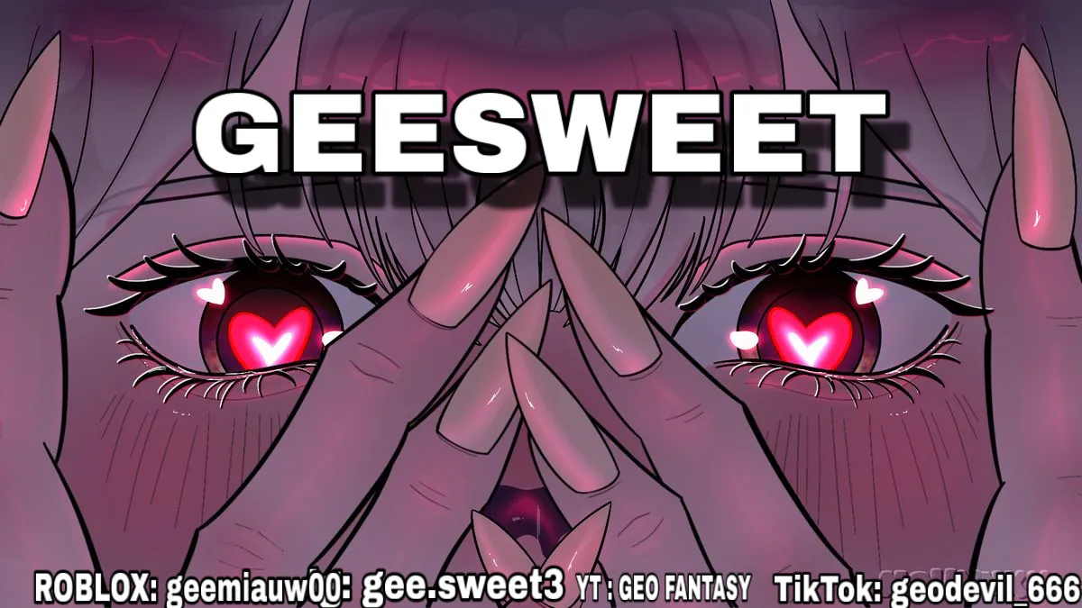 geemiauw00