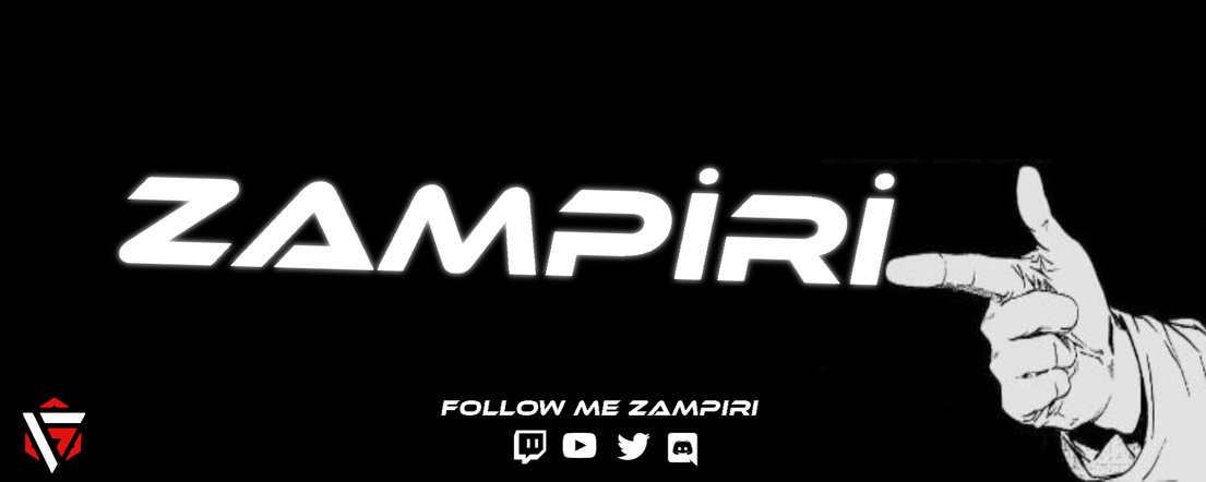 Zampiri