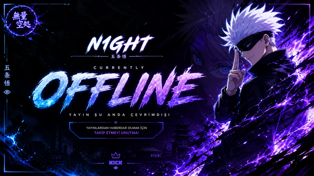 N1ghty1