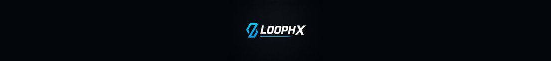 LoophX