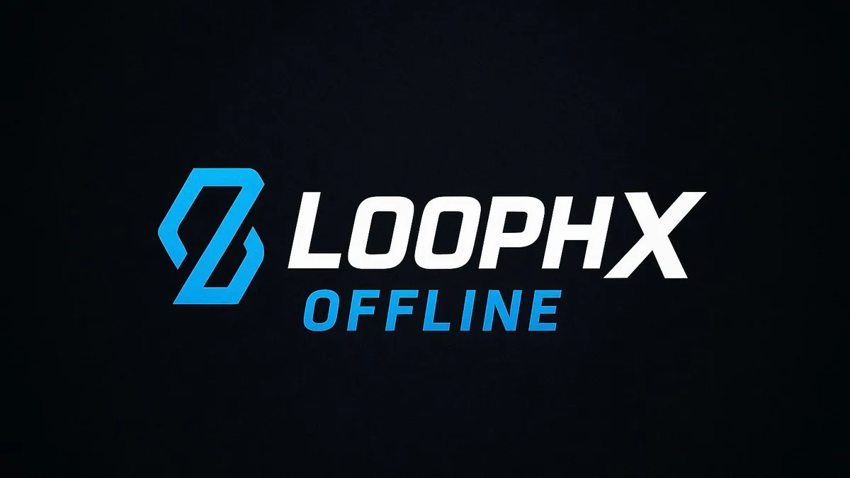 LoophX