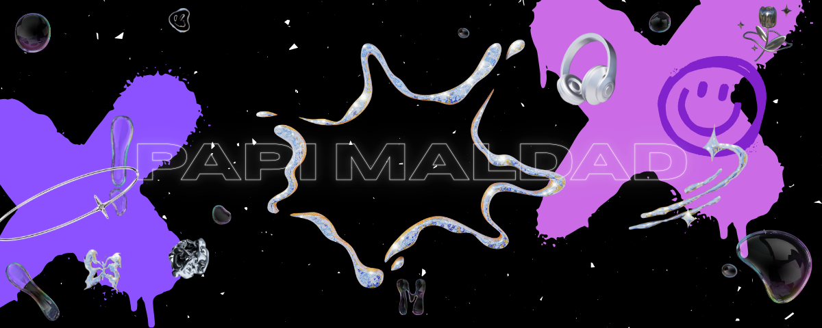 papimaldad