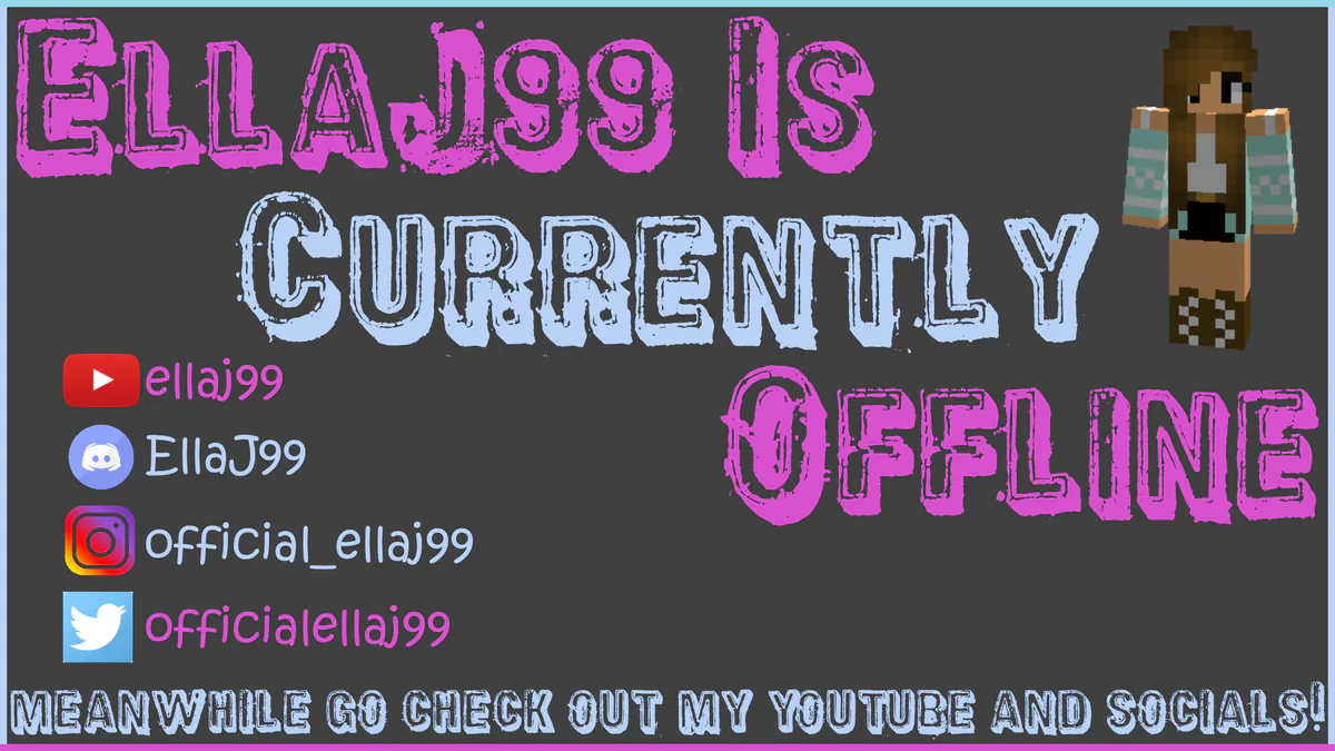 ellaj99