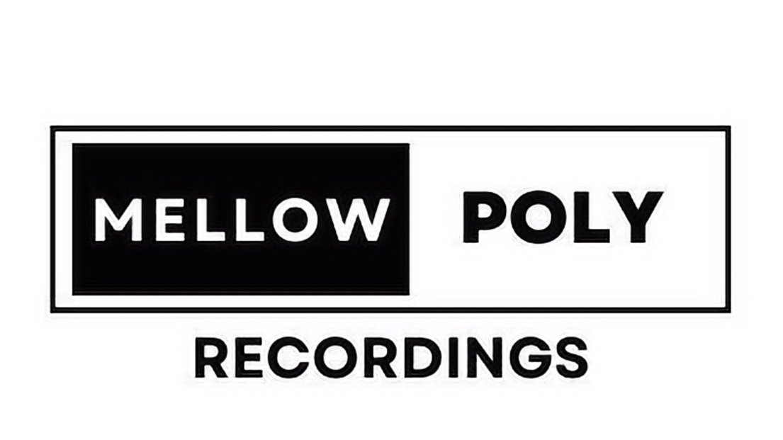 MellowPoly