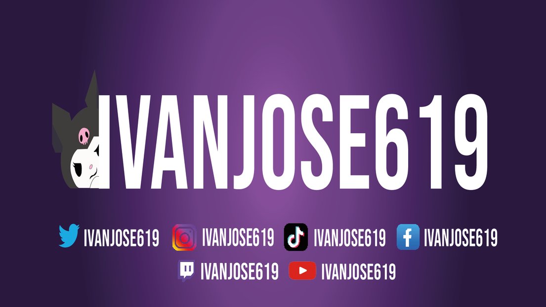 ivanjose619