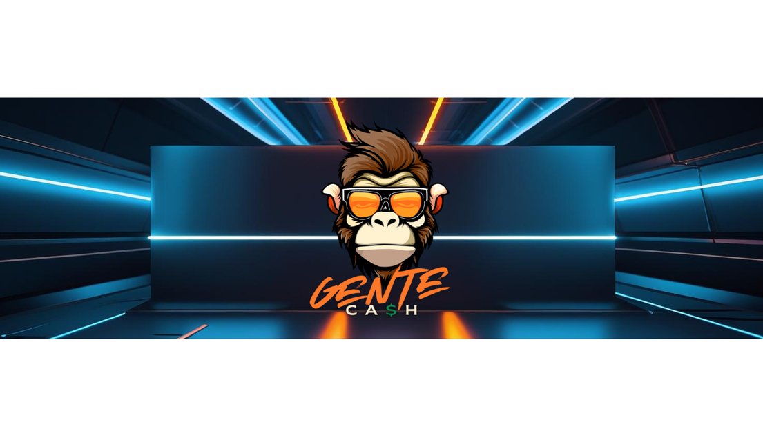 gentecash