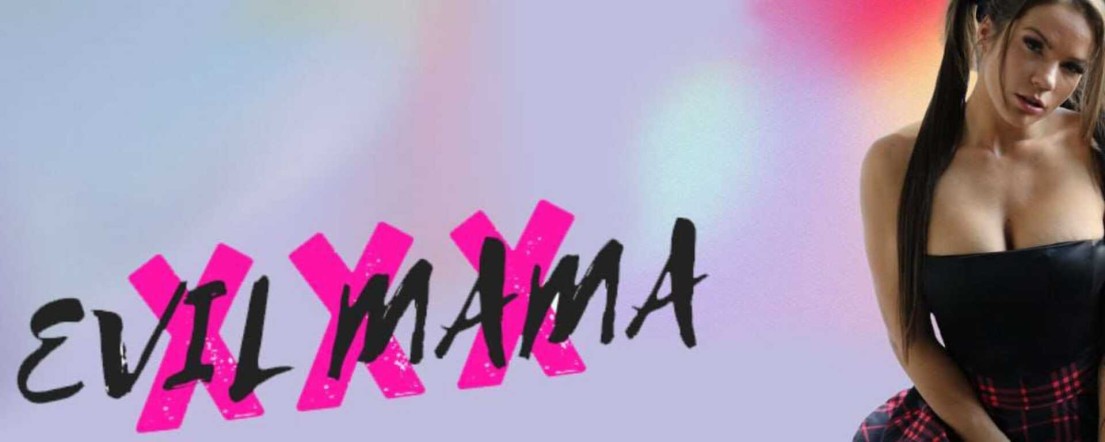 evilmama01