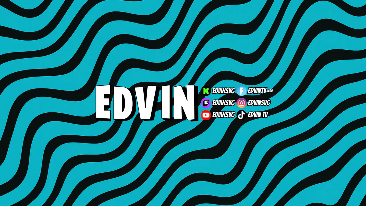 EdvinSVG