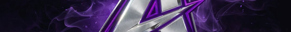 a1one_x