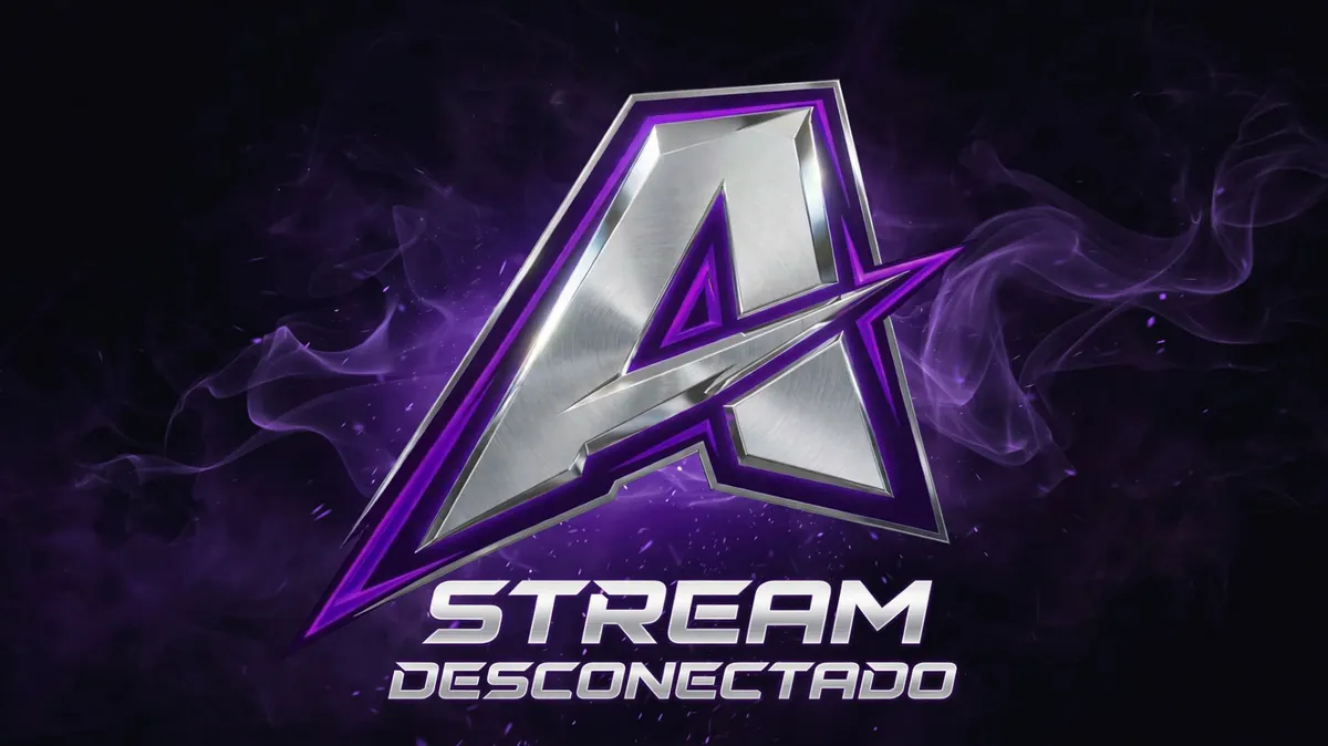 a1one_x