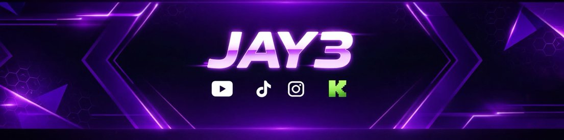 JAY3_0
