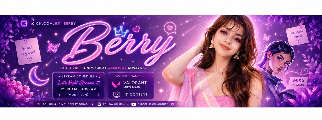 911_Berry