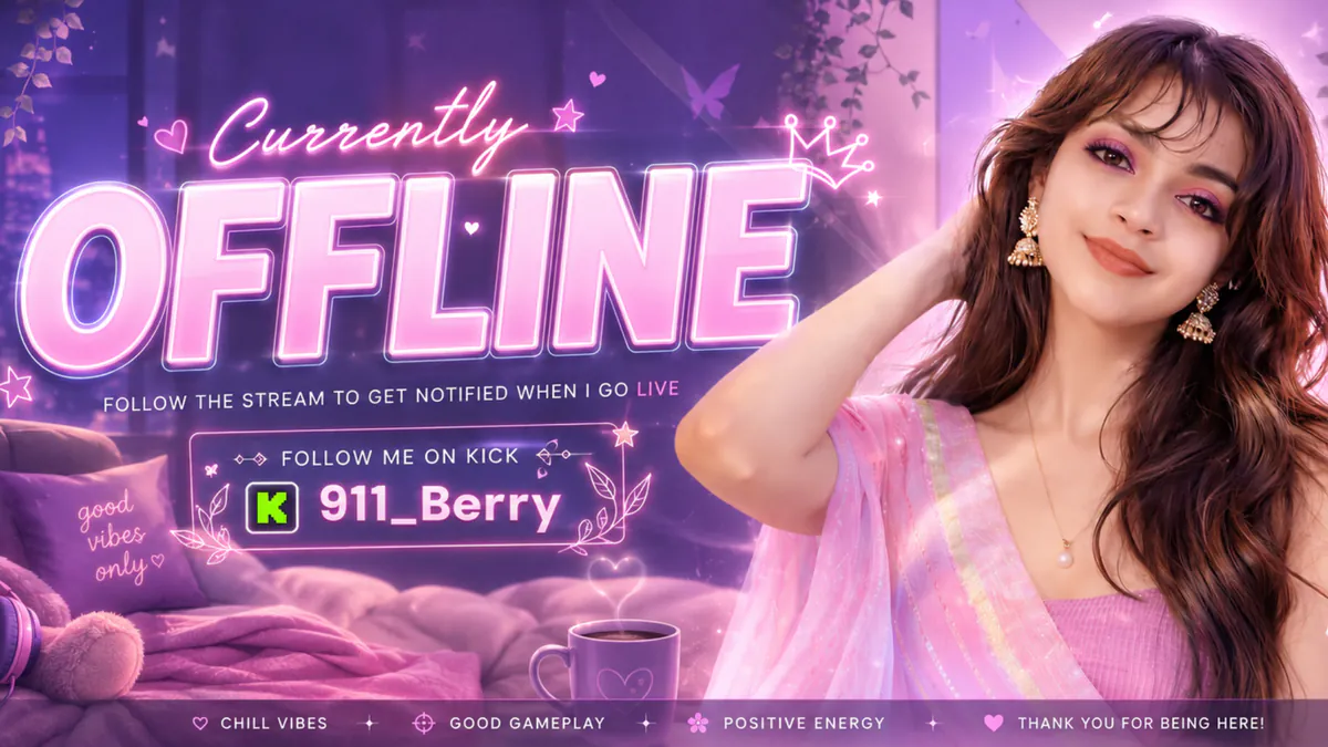 911_Berry