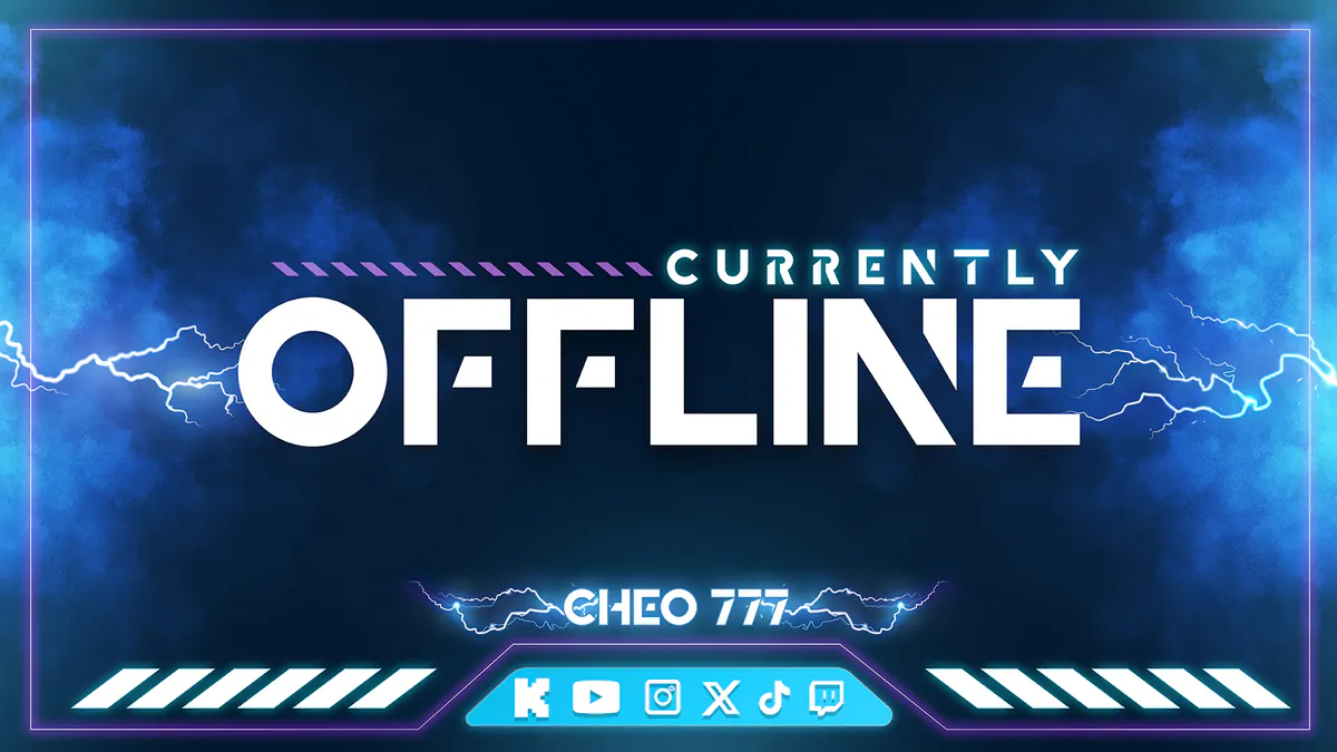 Cheo777PR