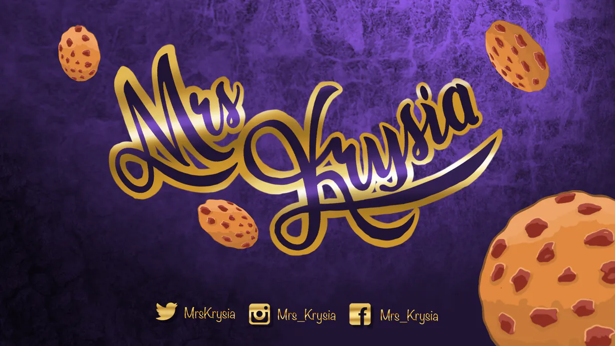 MrsKrysia
