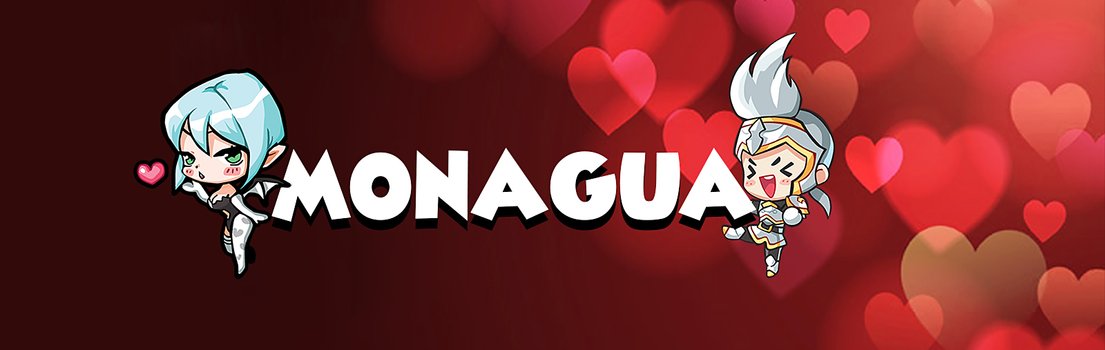 Monagua
