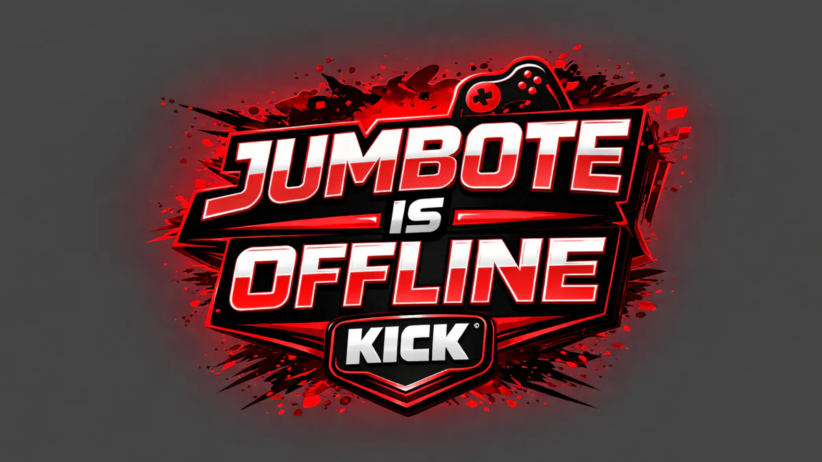 Jumbote