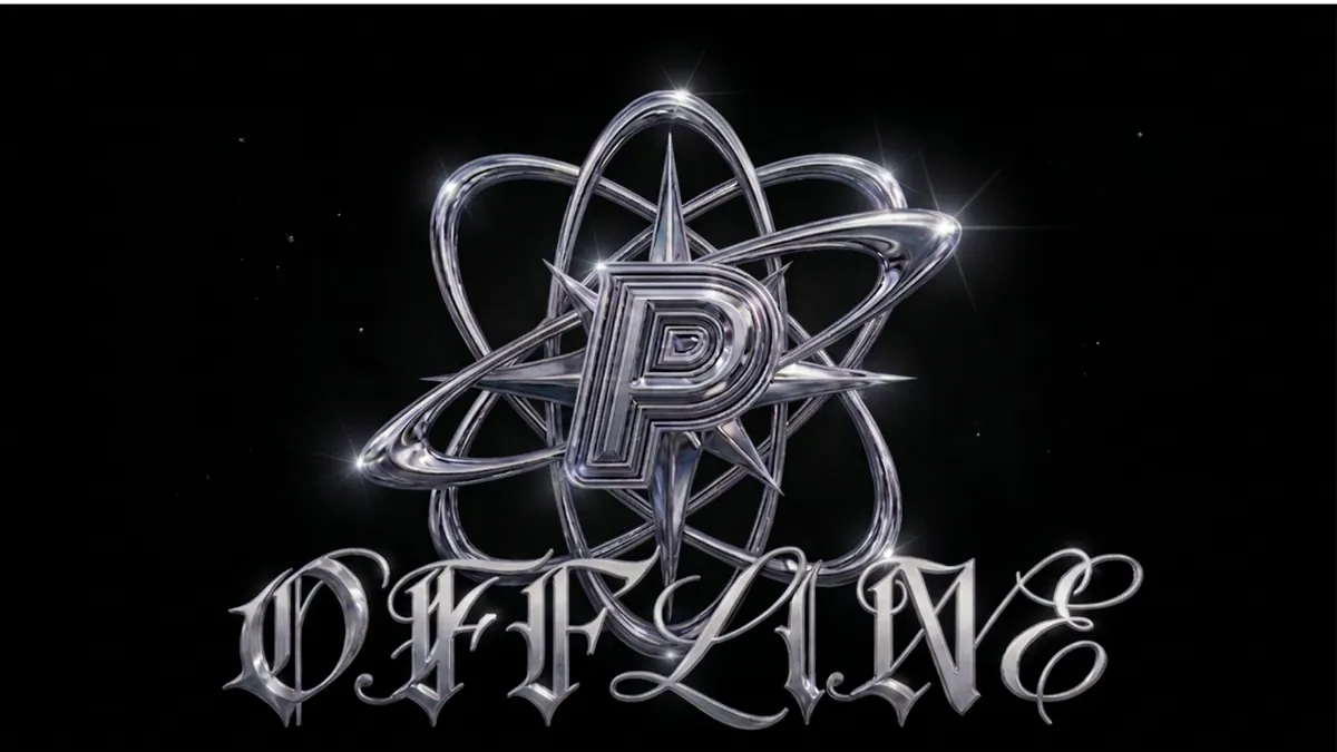PIPEEGN