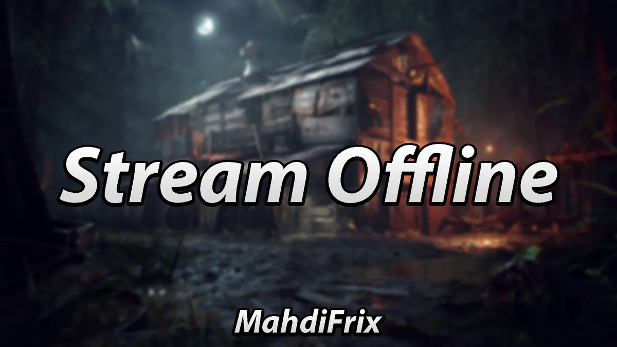 MahdiFrix