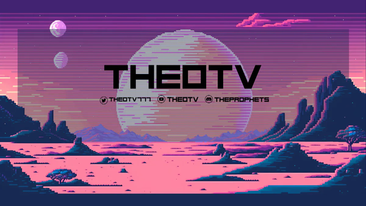 TheoTV7
