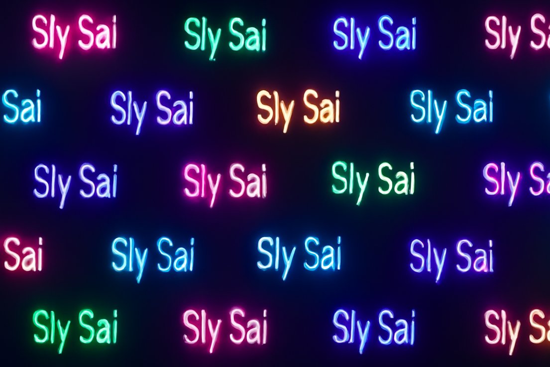 slysai