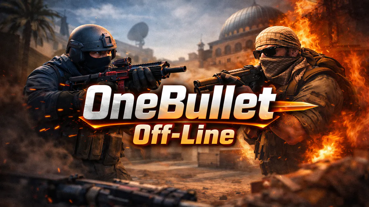 Streaming Bullet 0ne_Bullet Stream - Watch Live on Kick