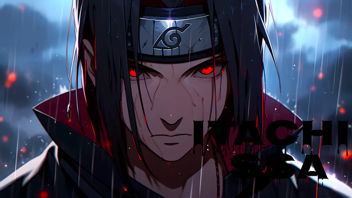 itachiofssa