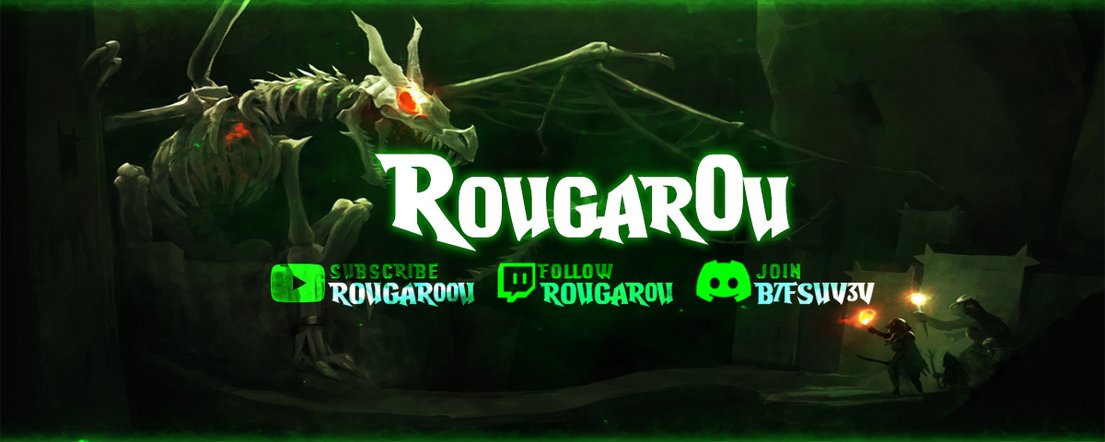 r0ugar0u