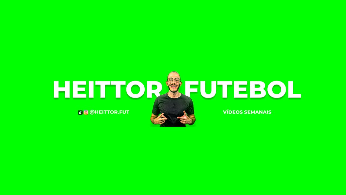 Heittorfutebol
