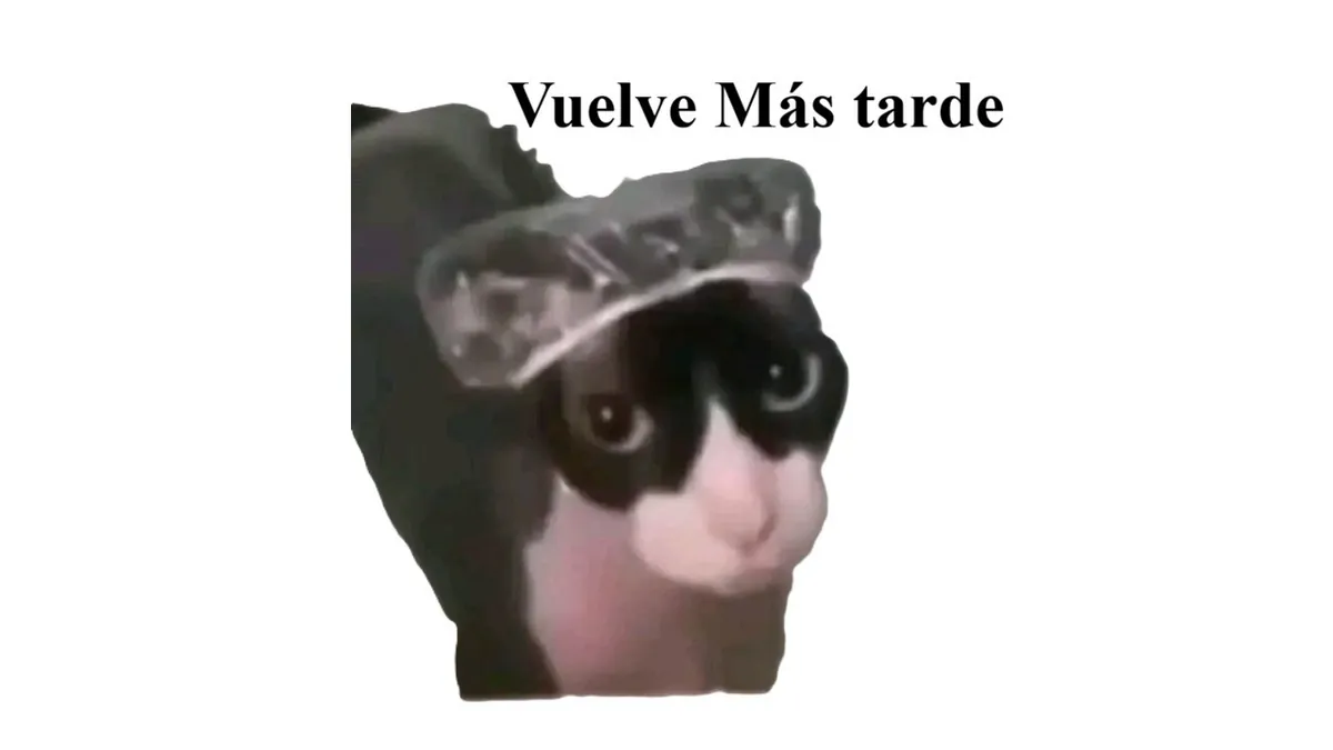 L12TodoEnUno