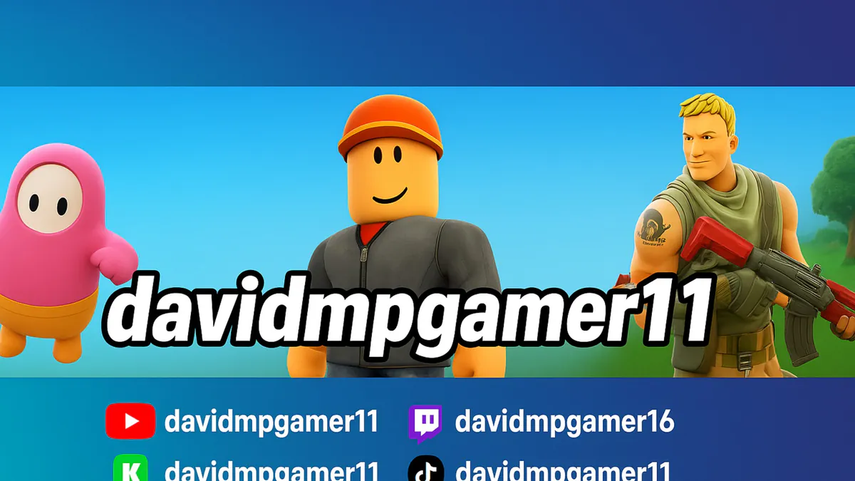 davidmpgamer11