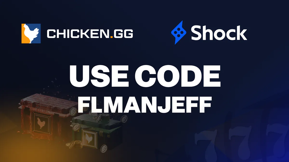 FLManJeff