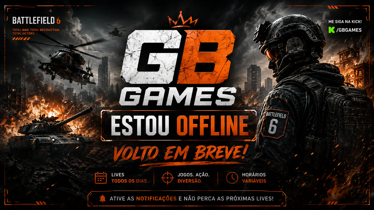 gebbee