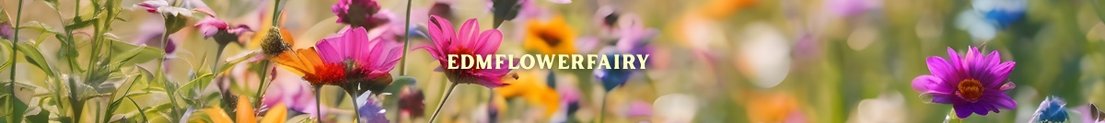 edmflowerfairy