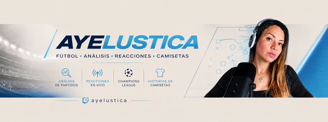ayelustica