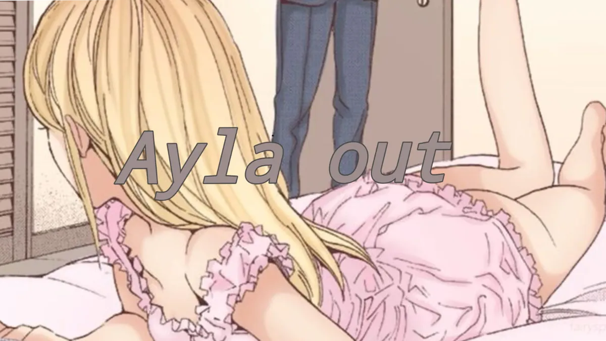Ayla41