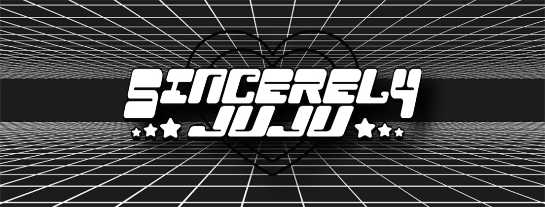 sincerelyjuju