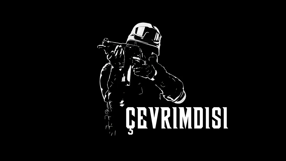 fozarius