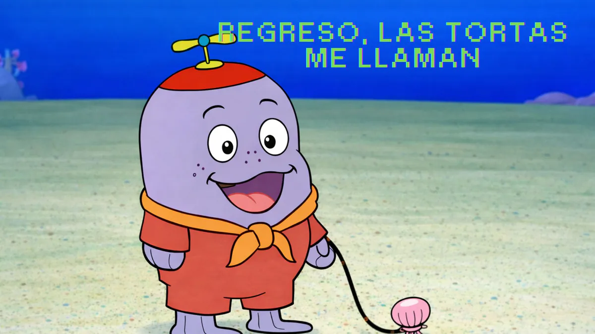 ChumpyDiaz
