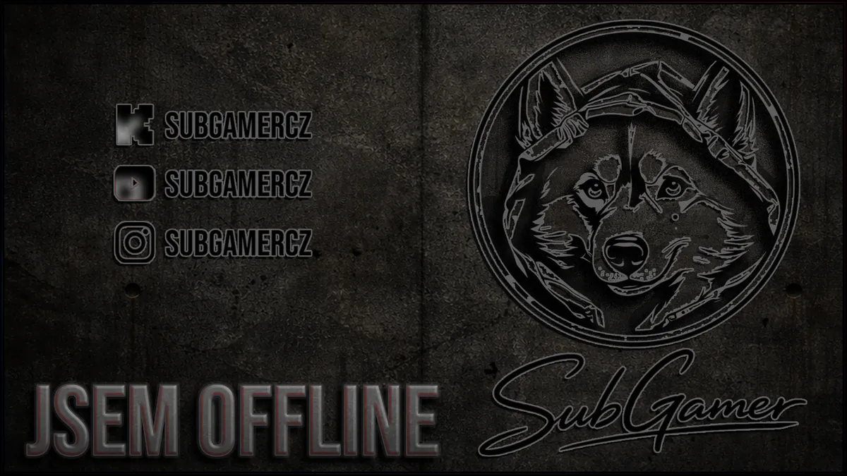 SubGamer