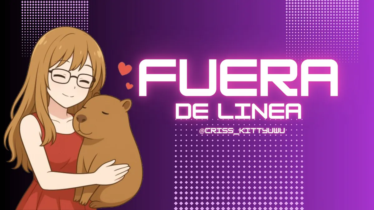 Crisskittyuwu