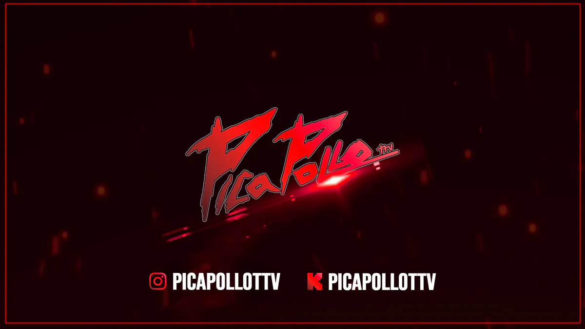 PicaPollottv