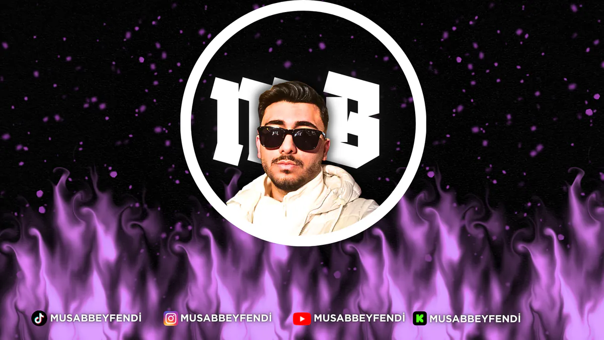 musabbeyefendi