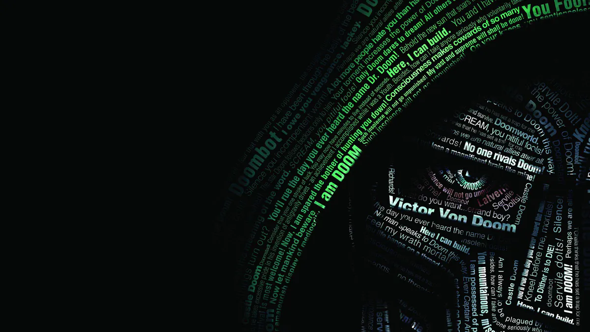DOOMBOT_ubvt