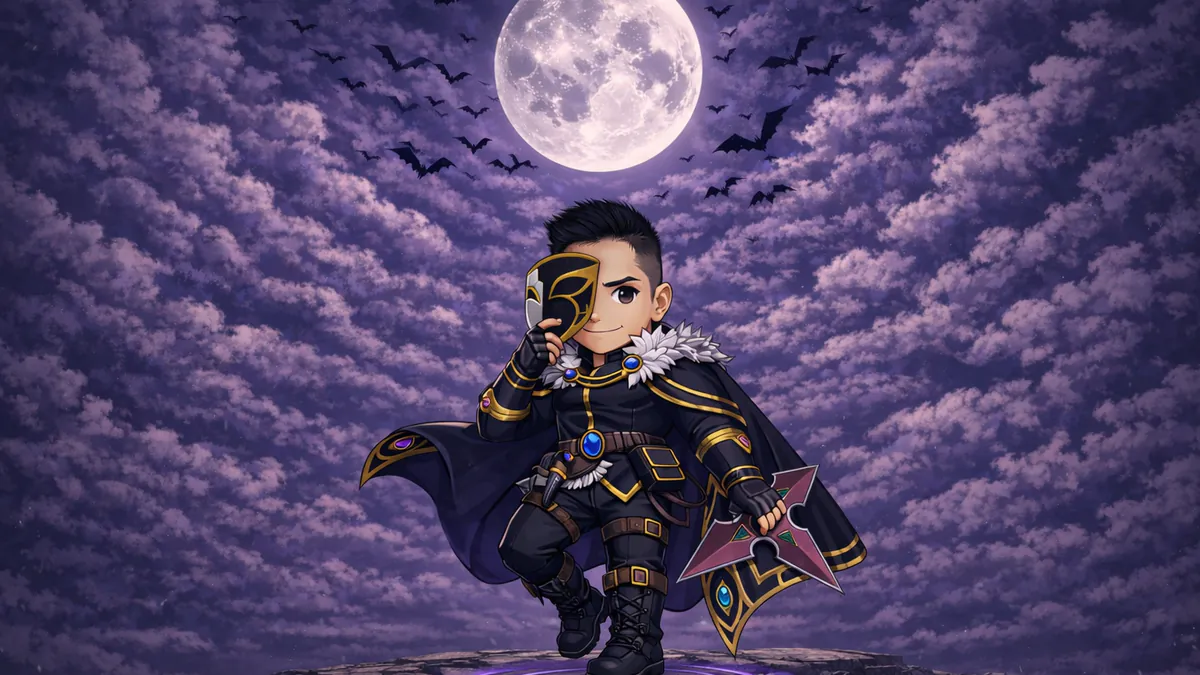 Shadowzera4