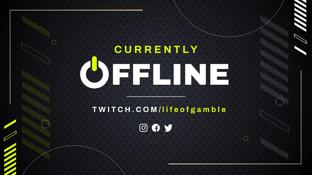 lifeofgamble