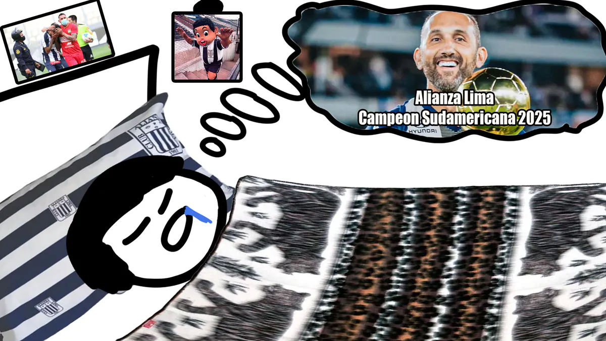 IgnoranteDelFutbol