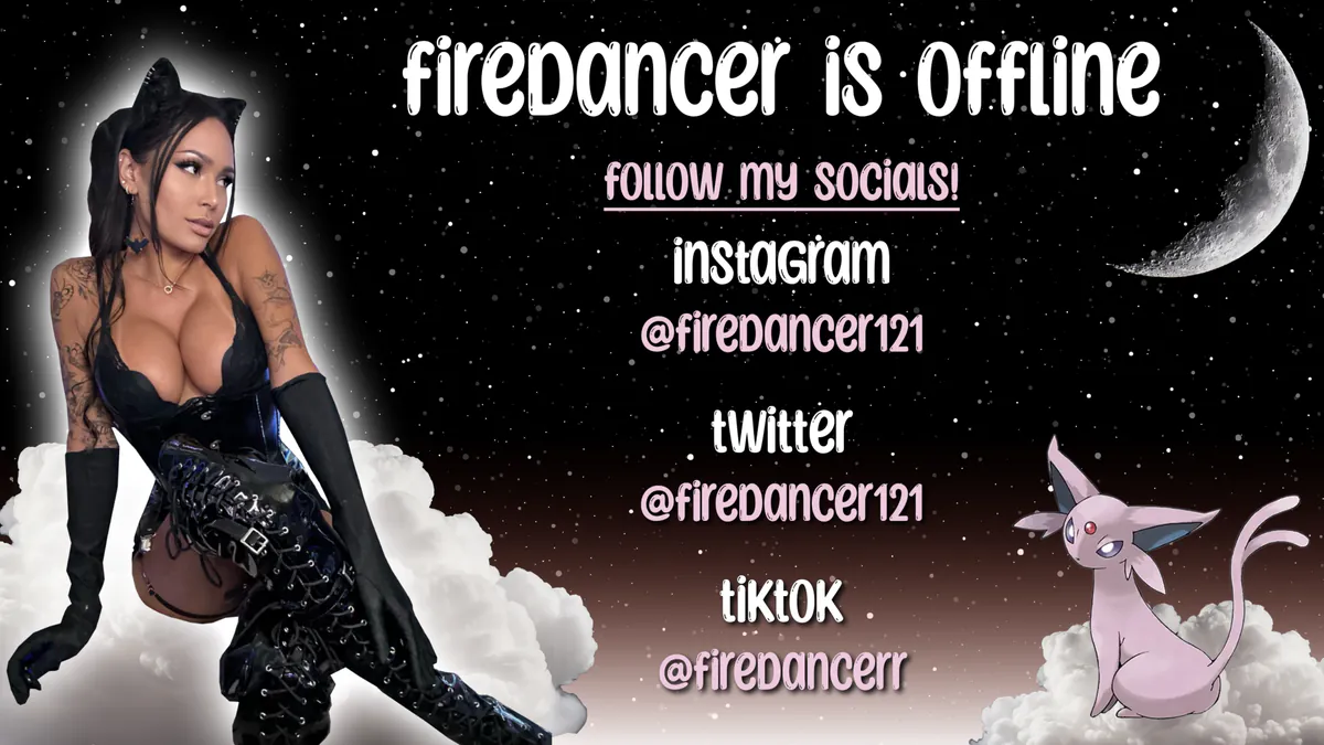 firedancer