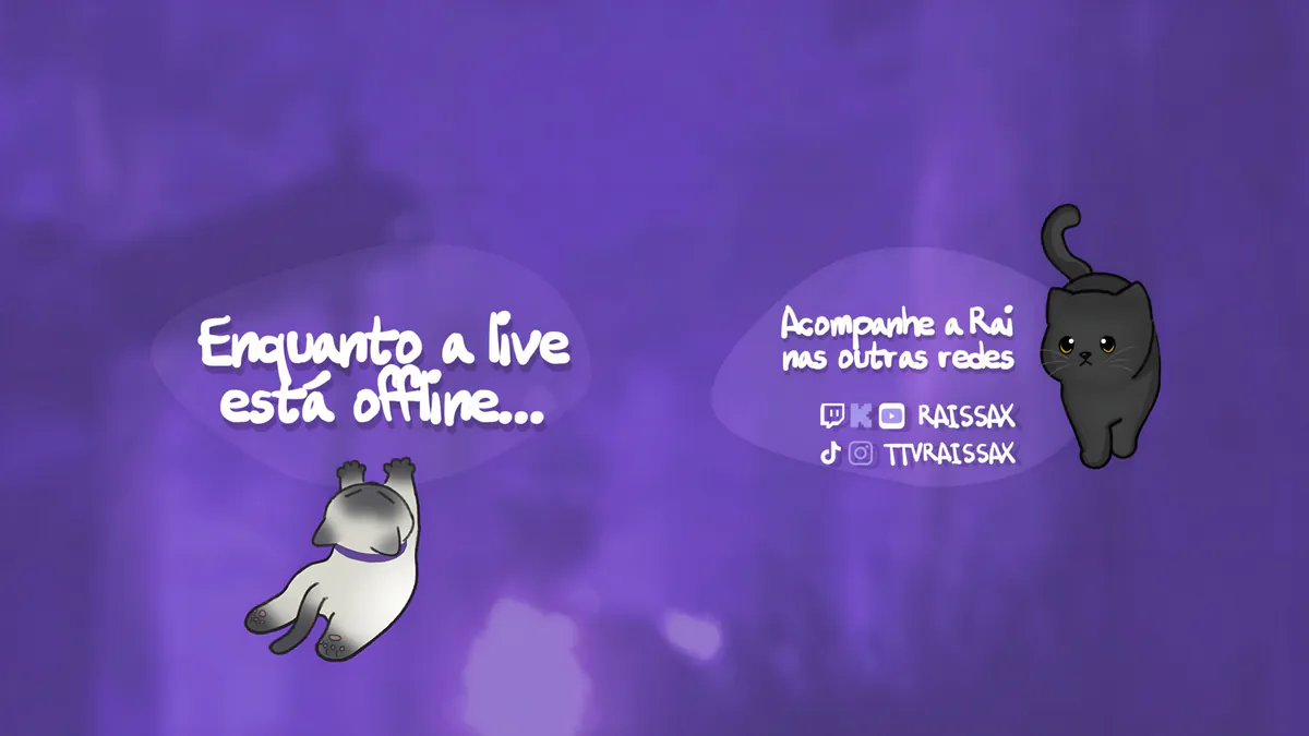 raissax