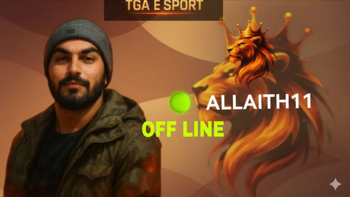 ALLAITH11